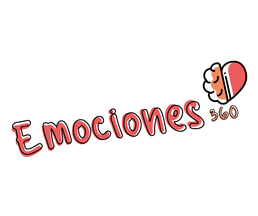 Psicoemociones 360